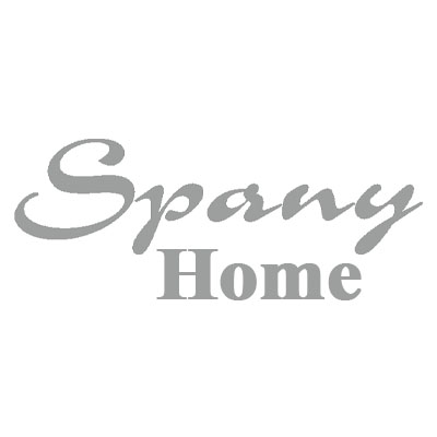 Spany Home