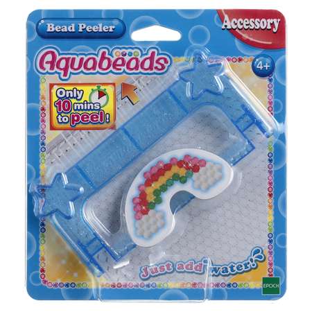 Гребешок Aquabeads Aquabeads