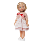 Кукла Candy Wendy Классическая 1001865