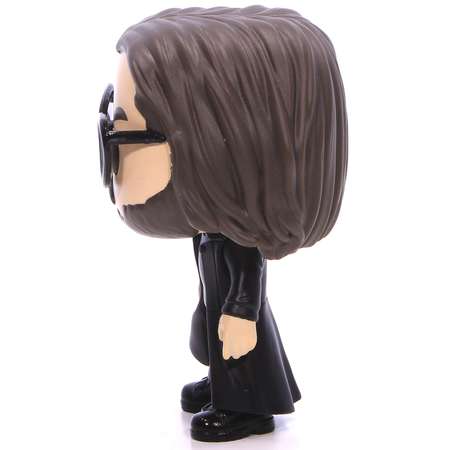 Игрушка Funko The Matrix 4 Neo 59253 Fun25492052