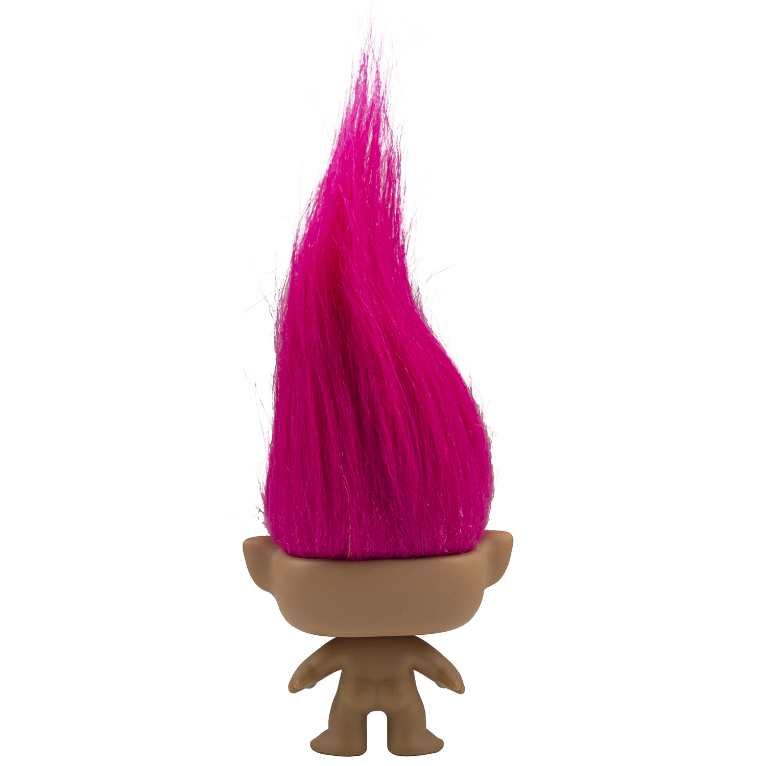 Фигурка Funko Pink troll 44605 - фото 5