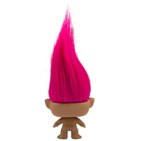 Фигурка Funko Pink troll 44605