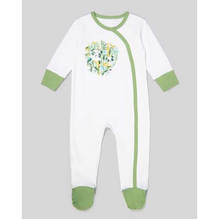 Комбинезон BabyGo
