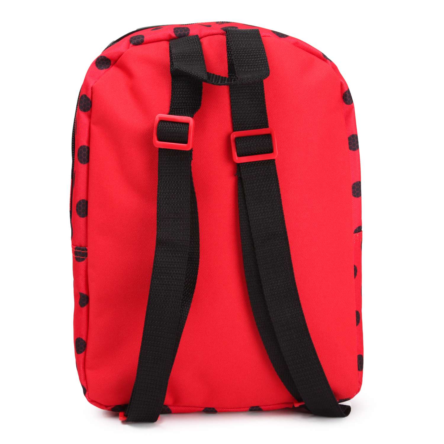 Рюкзак дошкольный Erhaft Lady Bug LB-003 - фото 3