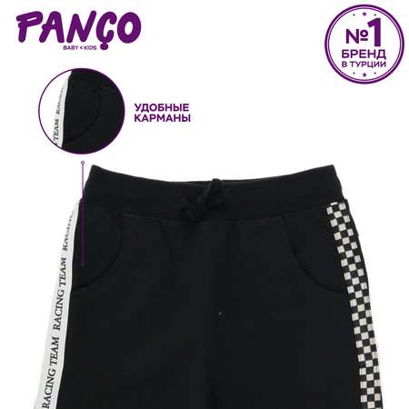 Шорты PANCO