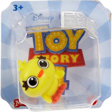 Фигурка Toy Story в ассортименте