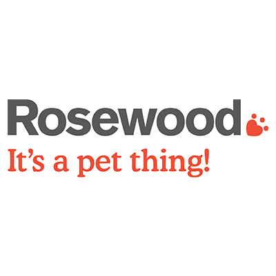 Rosewood