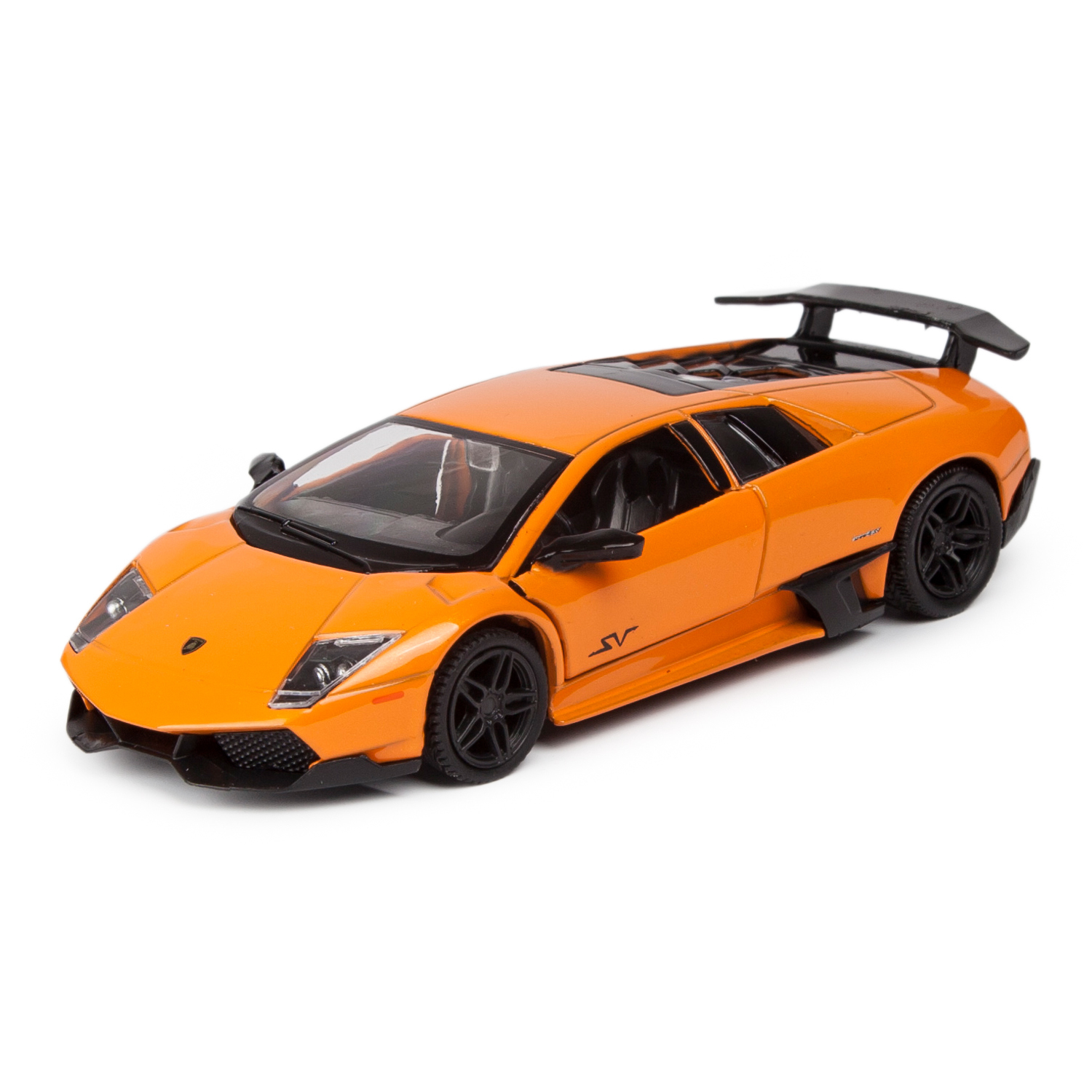 Мобикаро. Mobicaro Lamborghini Murcielago. Mobicaro машинки 1 32. Машинка Mobicaro Lamborghini Huracan 1.32. Ламборджини Мурселаго игрушка Мобикаро.