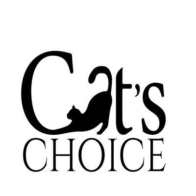 Cats Choice