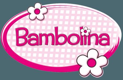 Bambolina