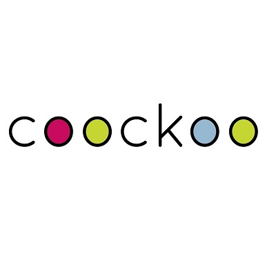 Coockoo