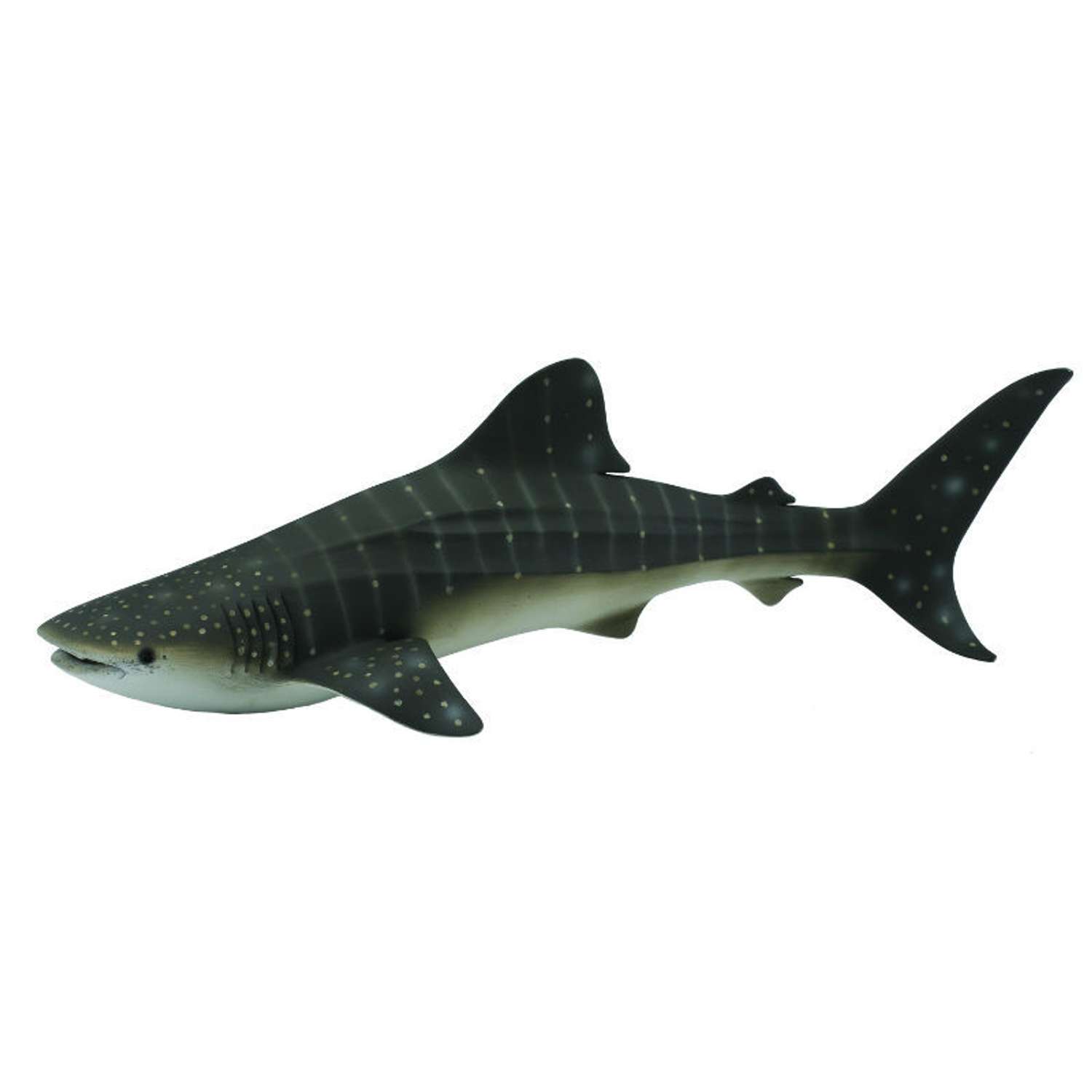 Фигурка Procon (Asia) Ltd Китовая акула XL - фото 1