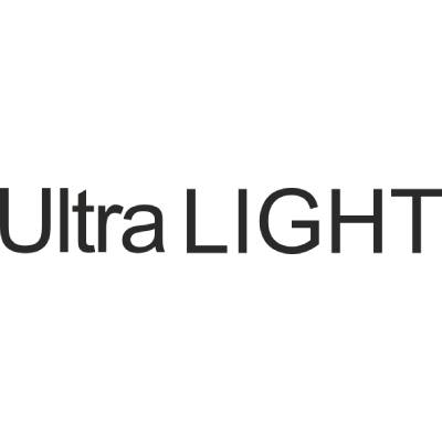 Ultra LIGHT