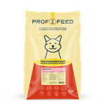 Корм сухой Profifeed Для котят 10кг