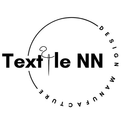 Textile NN