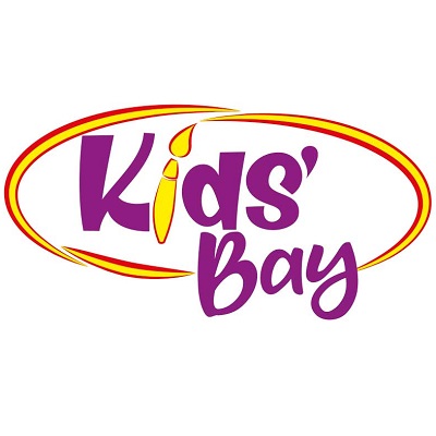 Kids Bay