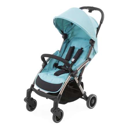 Прогулочная коляска Chicco Cheerio Hydra 05079735130000