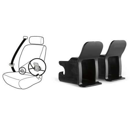 Автокресло Cybex Isofix 1/2/3 (9-36 кг)