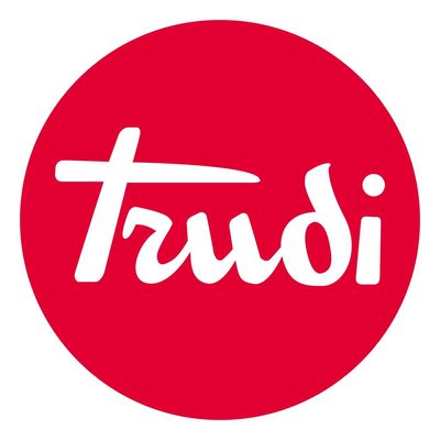 Trudi