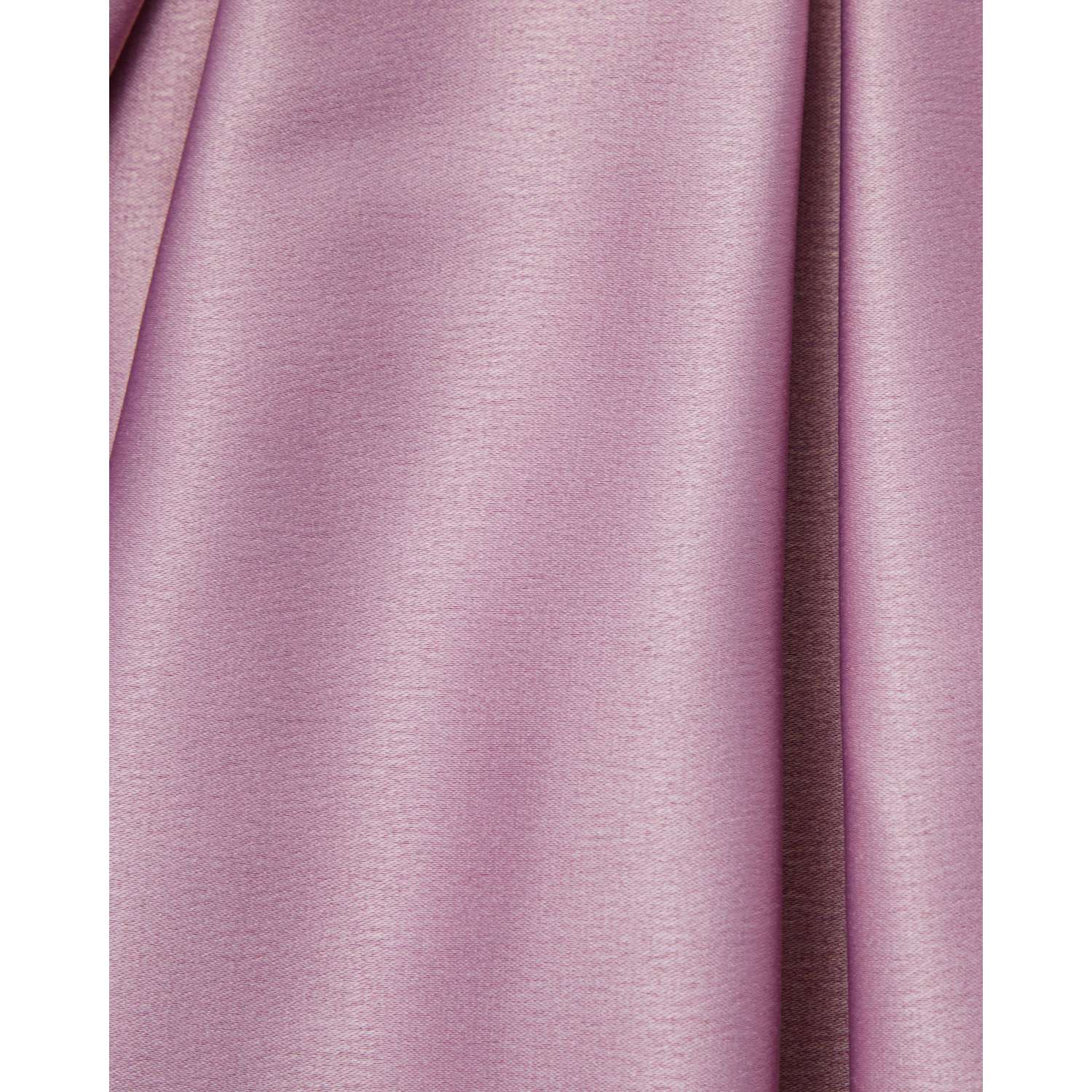 Платье Jerry Berry dress_bows_pink - фото 2