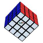 Головоломка Rubik`s Кубик Рубика 4х4