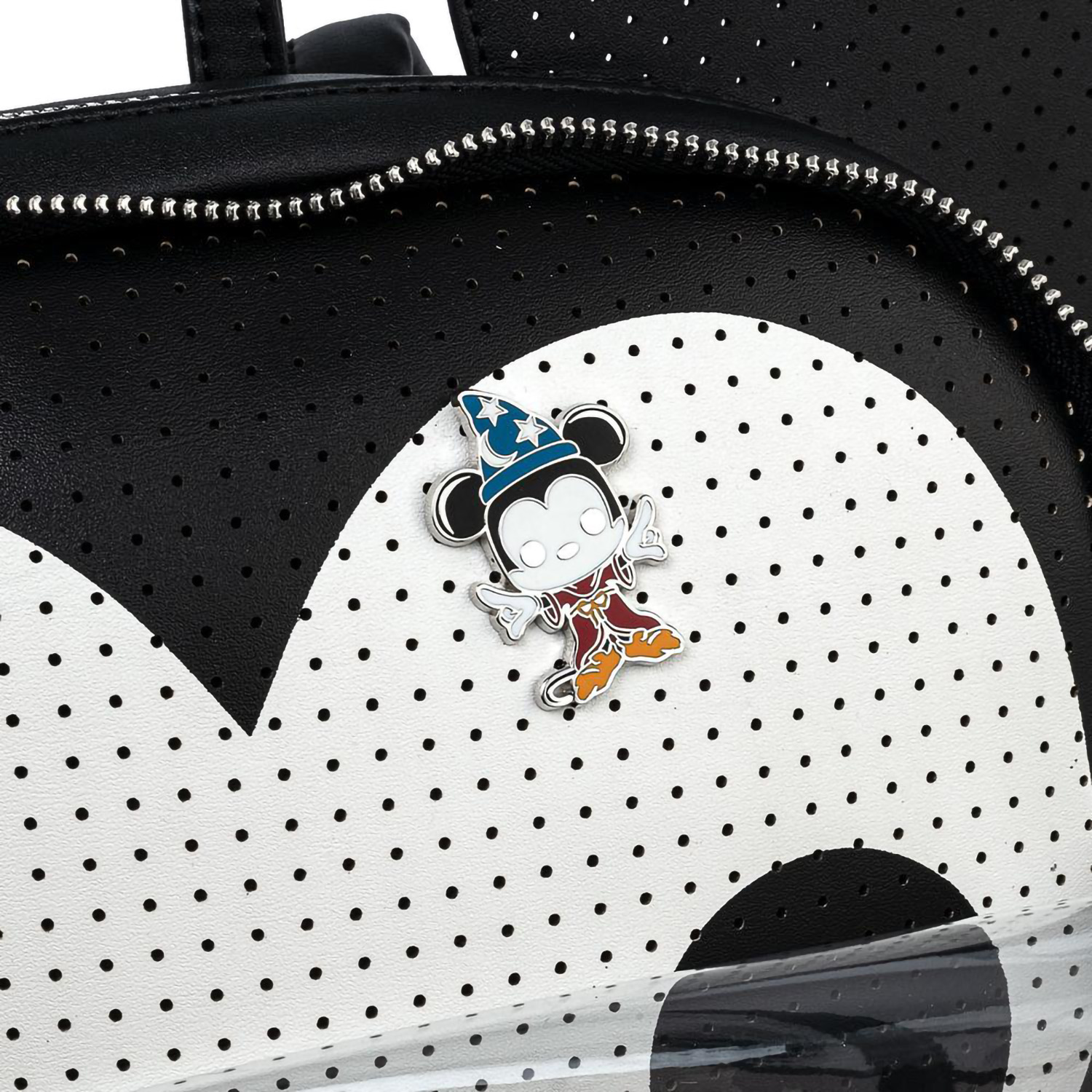 Рюкзак Funko Collector Backpack JO WDBK1406 - фото 6