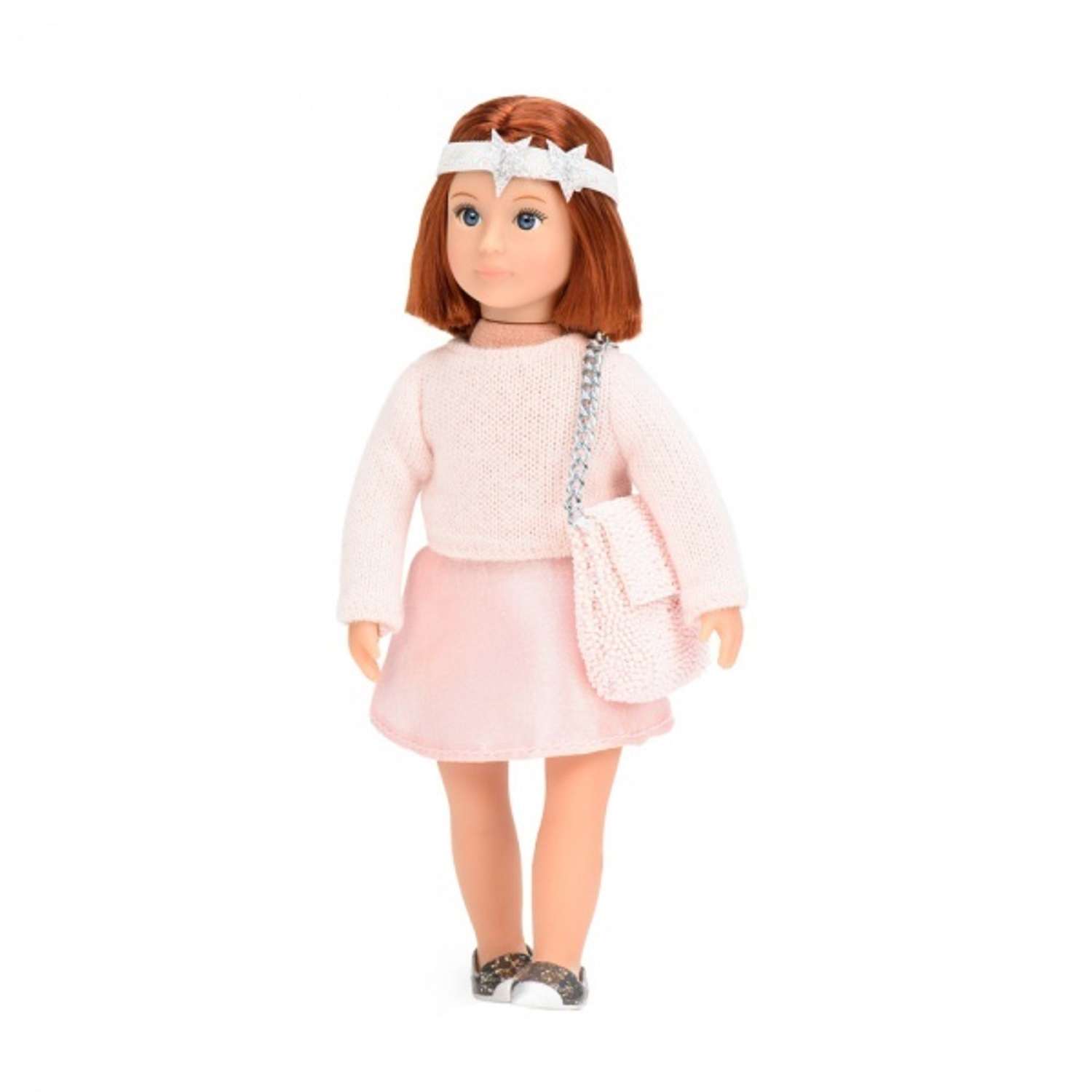 Lori deals doll catalog