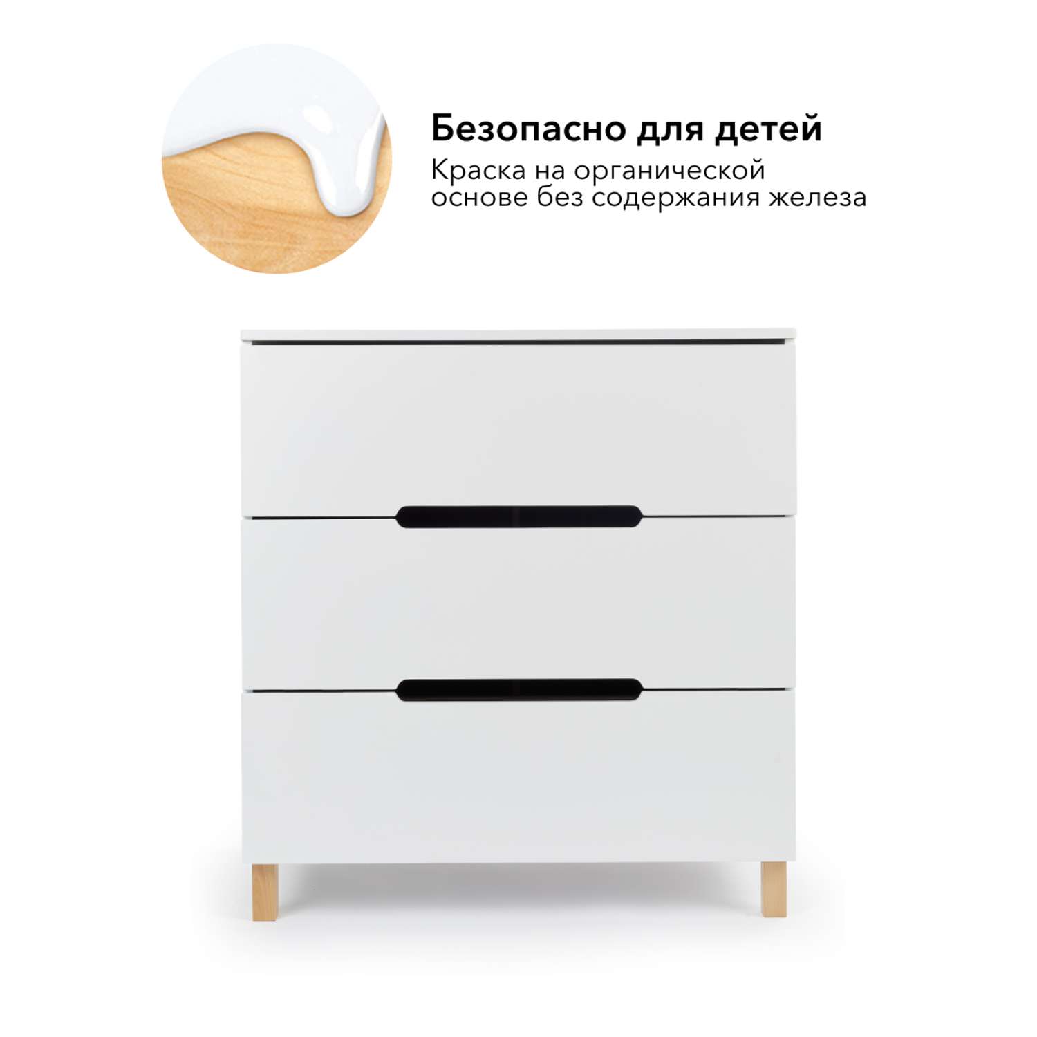 Комод Хэппи бэби. Комод Happy Baby. Сборка комода Happy Baby. Размеры комод fioki v2.