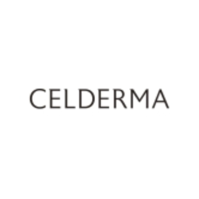 Celderma