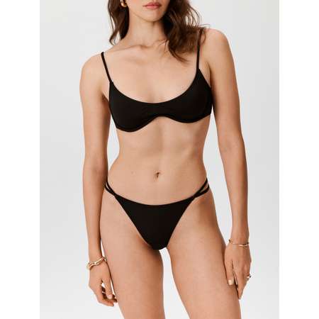 Лиф для купальника Infinity Lingerie