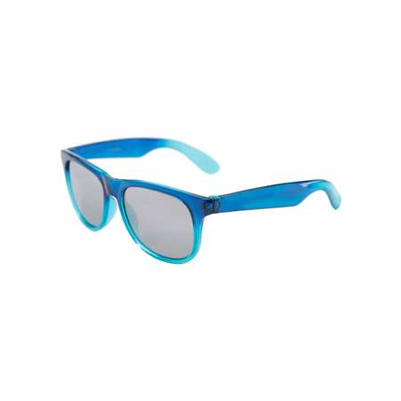 Солнцезащитные очки PlayToday