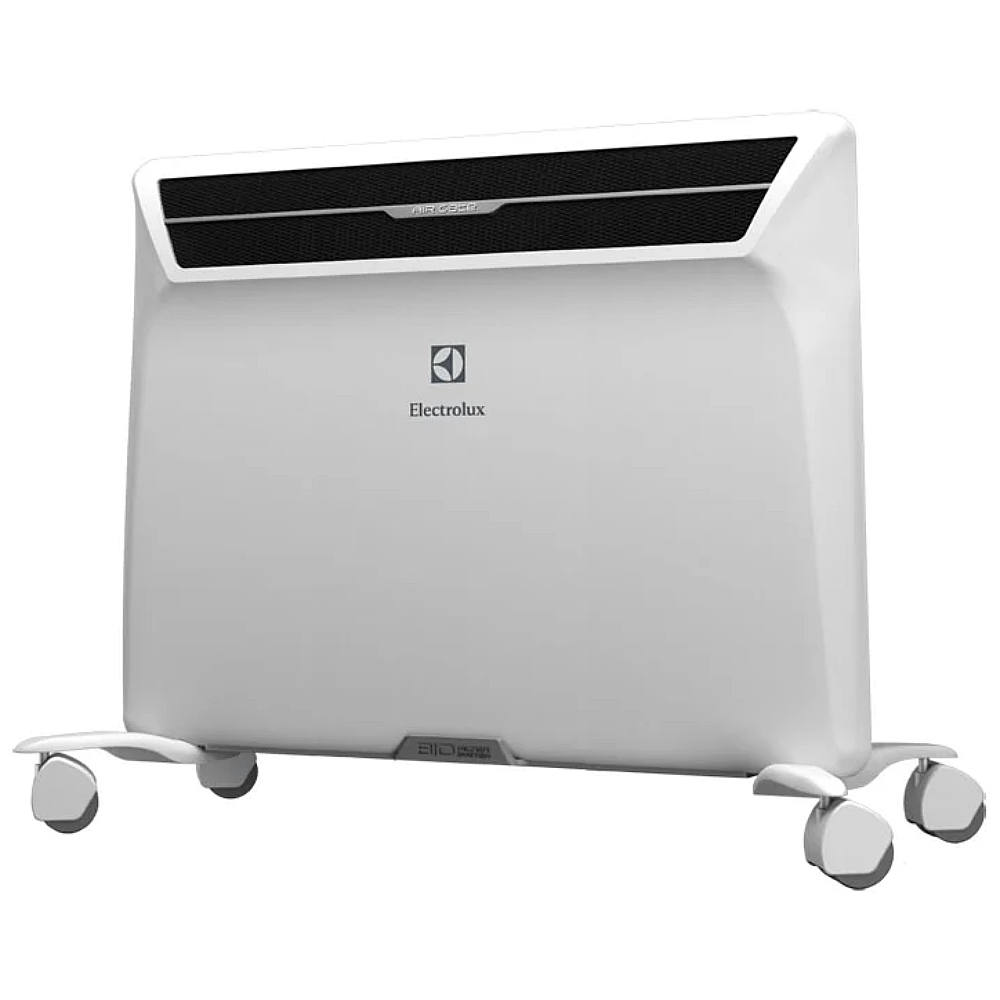 Конвектор электрический Electrolux ECH/AG2-1000 MF - фото 1