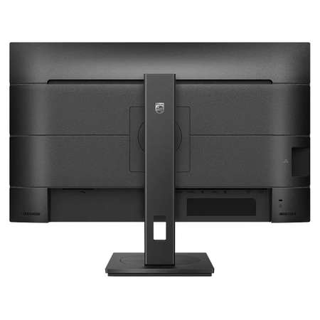 Монитор Philips 279P1