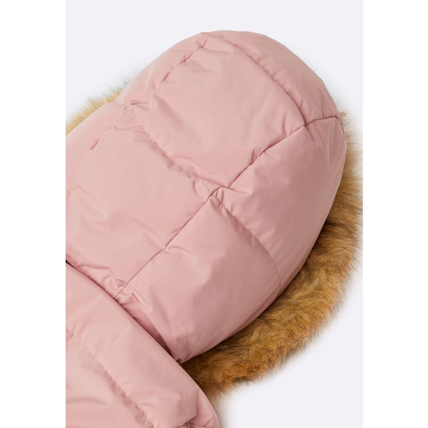 Куртка Lassie 7100123A-4500 - фото 6