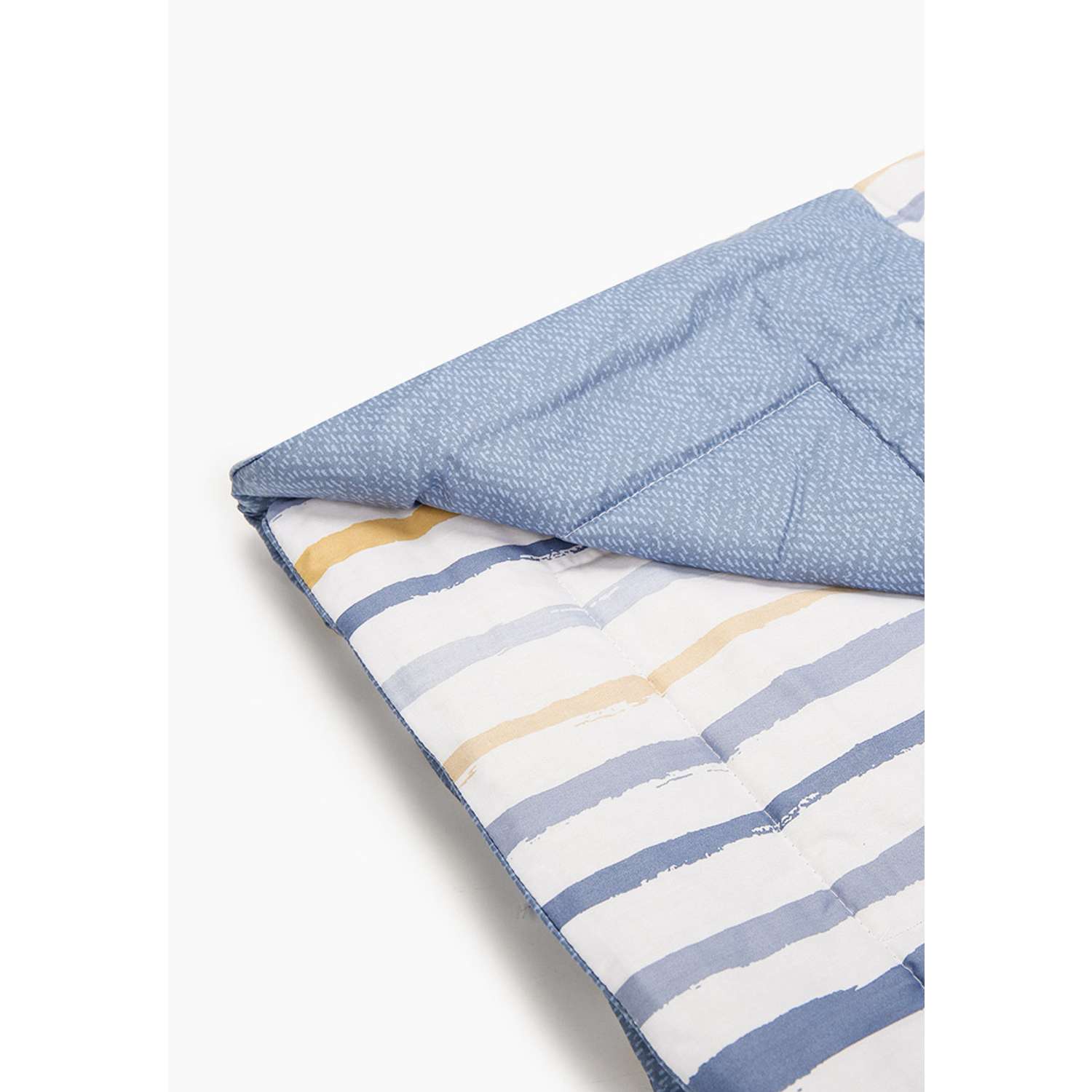 Одеяла La Pastel Одеяло -покрывало - фото 4