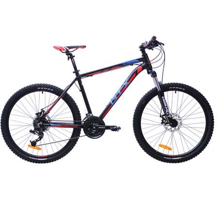 Велосипед GTX ALPIN 40 рама 19