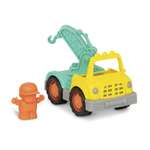 Машинка Wonder Wheels Мини эвакуатор VE1043Z