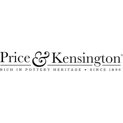 Price and Kensington