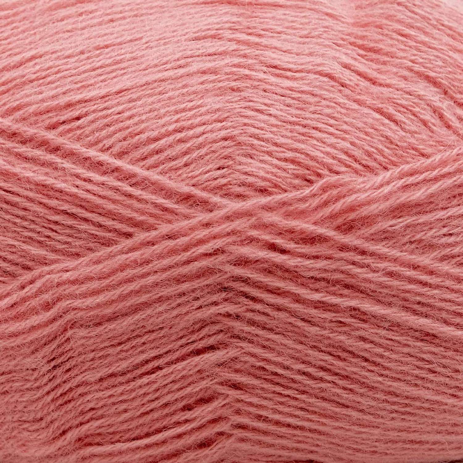 Пряжа Alize мягкая теплая для шарфов кардиганов Angora Gold 100 гр 550 м 5 мотков 144 старо-розовый - фото 7