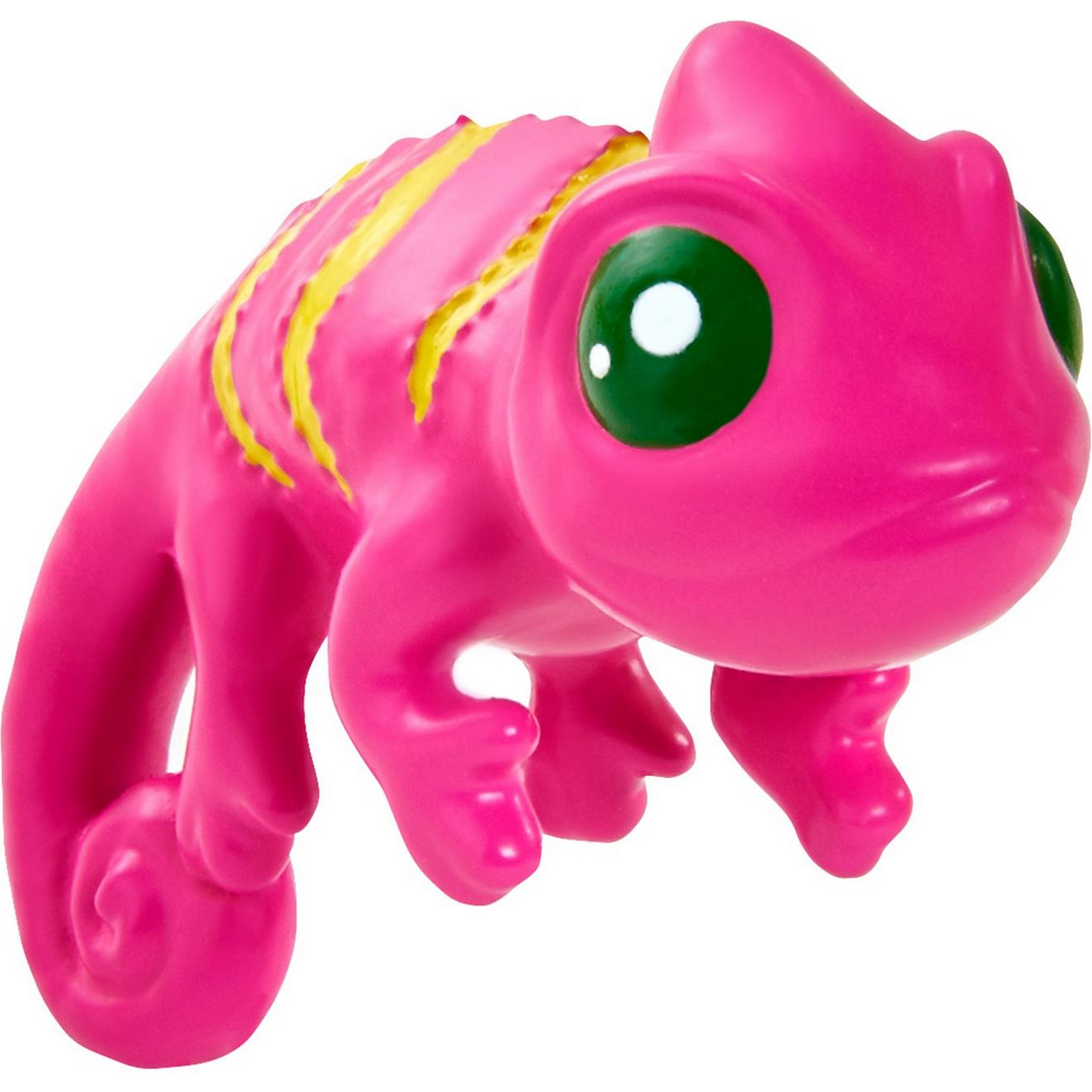 Кукла модельная Barbie GRT80 - фото 4