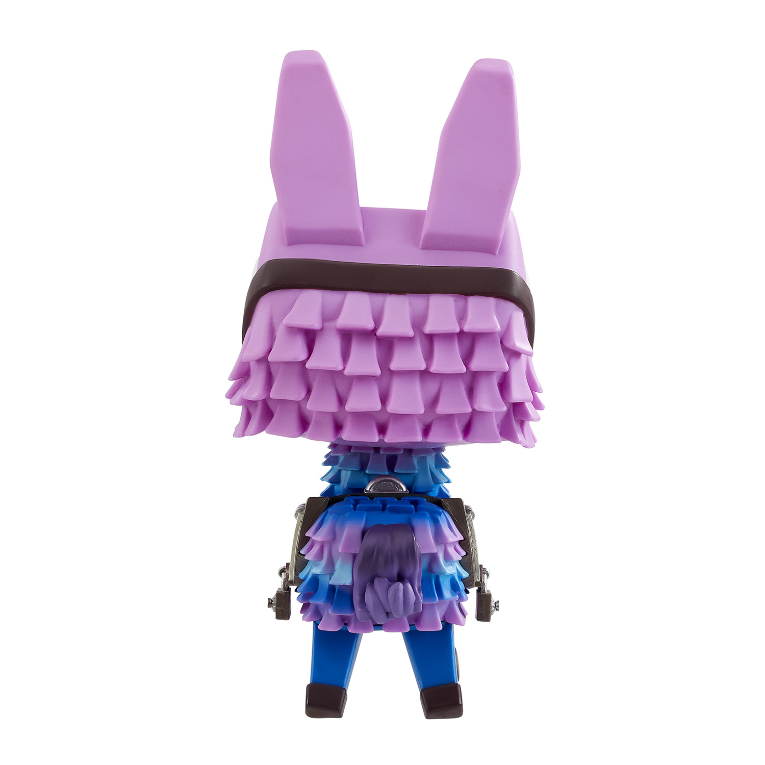 Игрушка Funko Pop Games Fortnite Loot Llama Fun2316 - фото 4