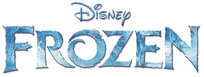 Disney Frozen