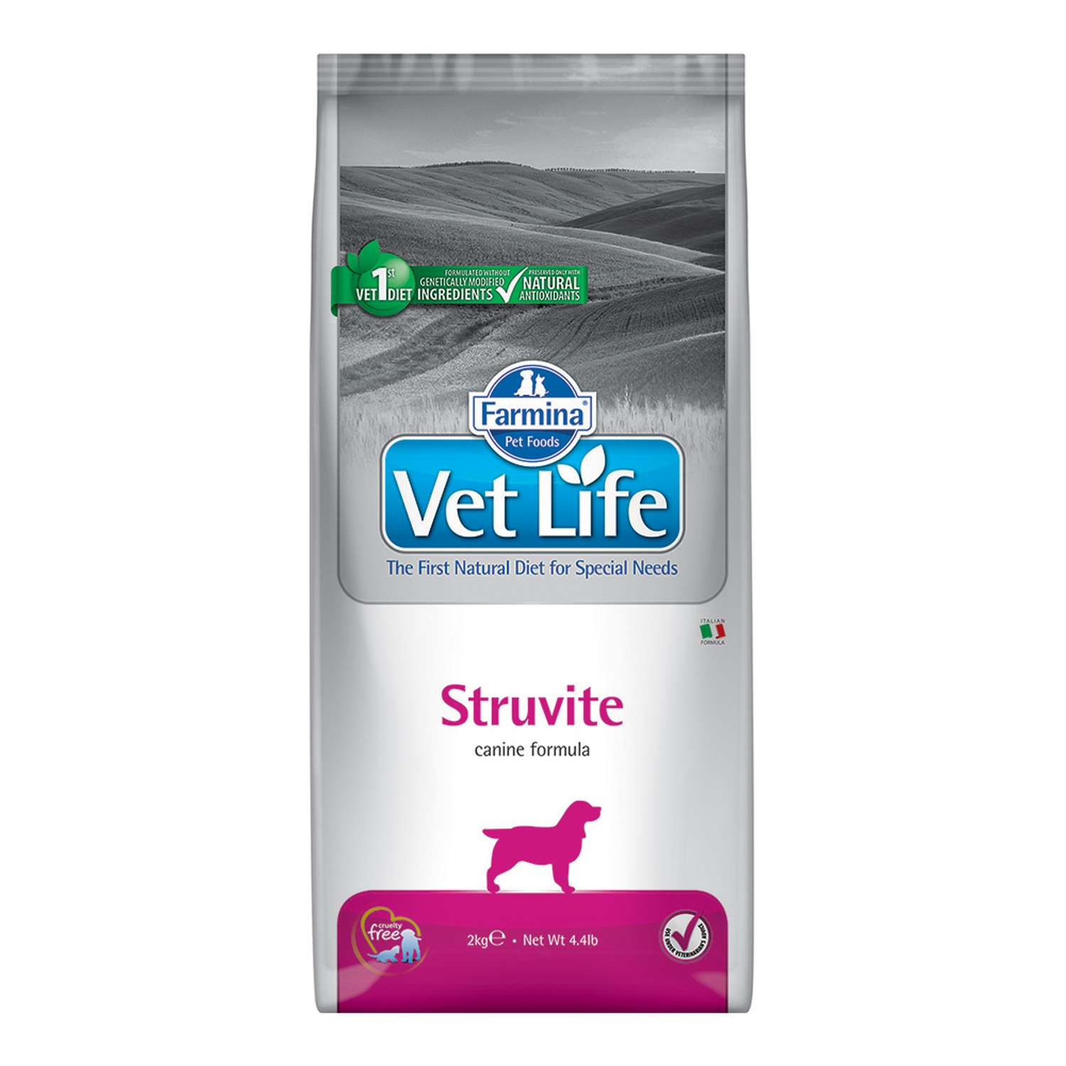 Корм vet life ultrahypo. Vet Life hepatic корм для кошек. Farmina vet Life hepatic для собак. Vet Life hepatic для собак 2 кг. Farmina vet Life д/к hepatic при печеночной недостаточности, 2 кг.