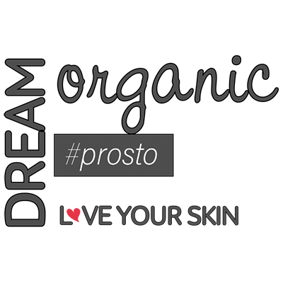 Dream Organic