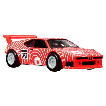 Автомобиль Hot Wheels 1:64