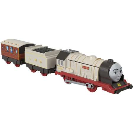 Паровозик Thomas & Friends Лучшие моменты Герцогиня Гамильтон GHK80