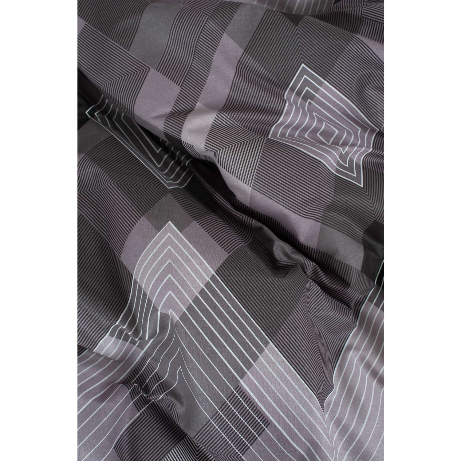 Комплект постельного белья MILANIKA Дуглас 4 предмета - фото 9