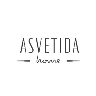 Asvetida