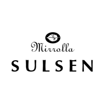 Mirrolla Sulsen