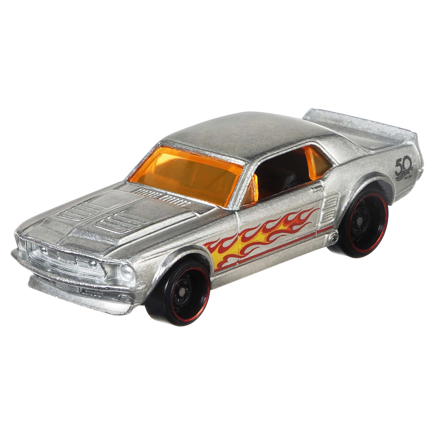 Купить машинку хотвилс. 67 Mustang Coupe hot Wheels. Hot Wheels 67 Ford Mustang Coupe. Ford Mustang hot Wheels 50th Anniversary. Hot Wheels Ford Mustang 67.